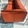 couch for sale Image 3