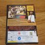 Coach Carter DVD Image 2