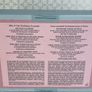 Fresh Skin & Lip Hydrating Essentials Gift Set Bnib Image 3