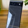 Google Pixel 6 128GB Unlocked Image 4