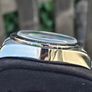 Tudor Black Bay Panda Image 5