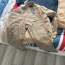 boys clothes Image 3