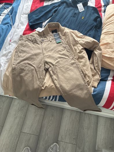 boys clothes