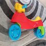 toy Image 4