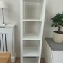 Kallax shelves IKEA Image 4