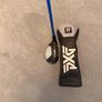 Pxg Hybrid Image 5