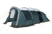 Outwell Carolina 6 Person Family Tent