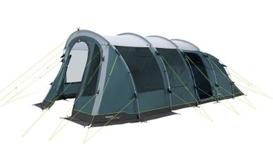 Outwell Carolina 6 Person Family Tent