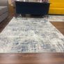 Rug/ Carpet Image 3