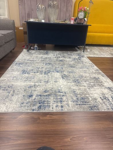 Rug/ Carpet