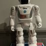 robot Image 3