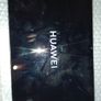 Huawei tablet Image 2