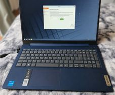 Lenovo IdeaPad Slim 3