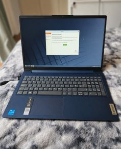 Lenovo IdeaPad Slim 3