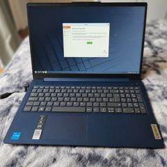 Lenovo IdeaPad Slim 3