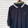 Nautica Polo T-Shirt Image 3