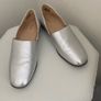 Clarks Leather Shoes Image 10
