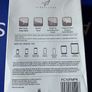 iPhone 14 13 12 11 iPod iPad apple usb to lightning charging cable Image 2