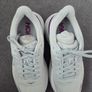 Hoka Bondi 9 ladies UK 6.5 Wide fit. Image 6