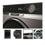 11kg washing Image 4