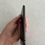iPhone 8 64GB Image 4