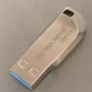 Microdrive 64gb Usb 3.0 flash drive metal Image 2
