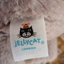 Jellycat x Liberty Shepherdley Bunny BNWT Image 7