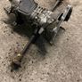 Gearbox (Fiat 500) Image 2