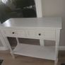 Console table FREE Image 2