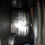 BMW 5er E60 E61 Power Steering Pump Hydraulic Pump Servo Pump 6766190 Image 3