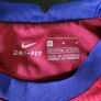 Barcelona Kit - Age 10/11 Image 3