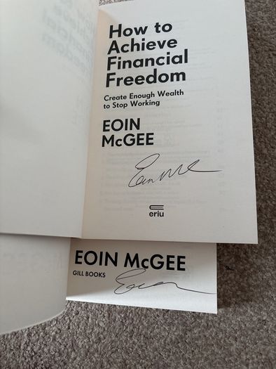 Book bundle