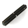 Vintage Hohner Echo harmonica Image 6