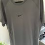 Nike Pro Combat Image 3
