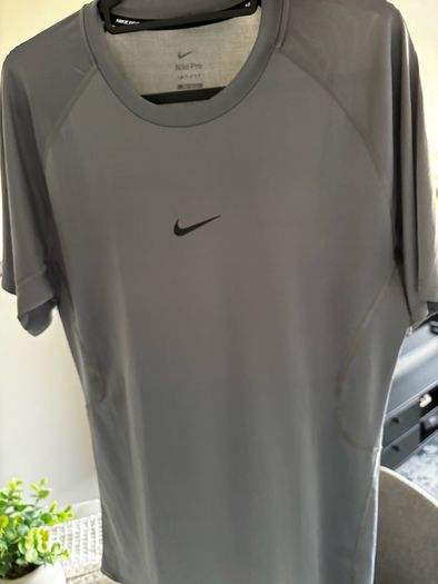 Nike Pro Combat