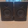 Presonus Eris E4.5 Speakers. Image 4