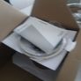 brand new Berghoff 3 piece induction hob cookware set Image 2