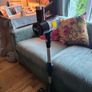 vacuum Image 5