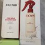 Korean skin and hair care new Image 2