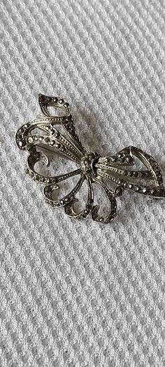 brooch