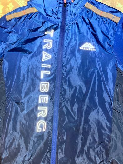 mens Trailberg set