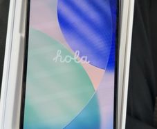 iphone 15 128GB