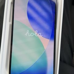 iphone 15 128GB