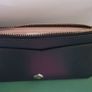 New Kate Spade Wallet Image 3