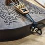 instrument Talharpa Image 3