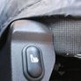 Ford Transit Custom Crewcab Image 6