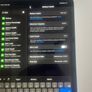 Ipad A16 2025 Image 4