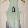 Ted Baker dress Image 5