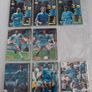 Coventry City vintage football match attack Image 2
