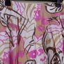 women's skirt Image 2